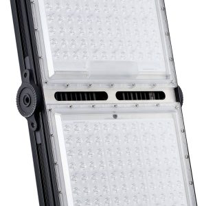 Opple LEDAre 543017012500 LED-schijnwerper Energielabel: D (A – G) 620 W Lichtkleur (naam): Daglichtwit