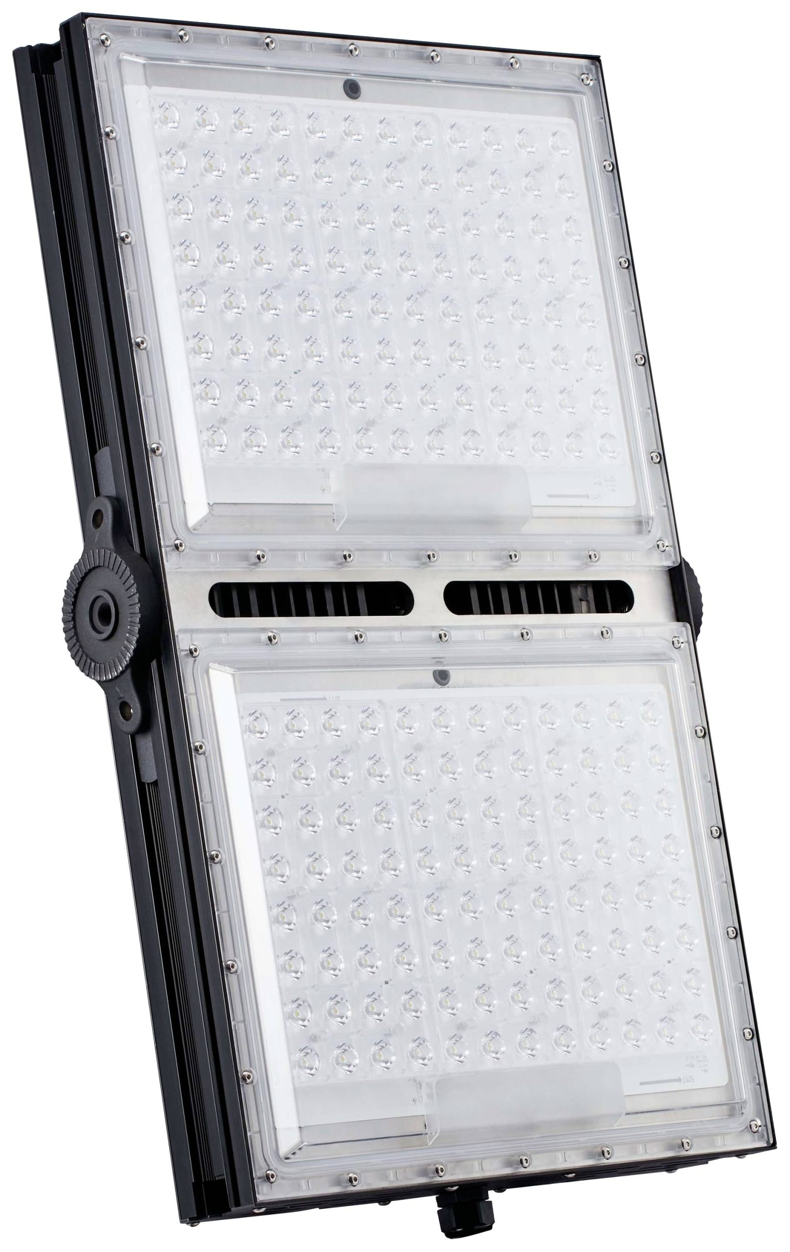 Opple LEDAre 543017012500 LED-schijnwerper Energielabel: D (A - G) 620 W Lichtkleur (naam): Daglichtwit