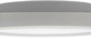 Opple 140056559 LEDDownli LED-in- en opbouwspot Energielabel: F (A – G) LED Zonder 24 W Wit Opple 140056559 LEDDownli LED-in- en opbouwspot Energielabel: F (A – G) LED Zonder 24 W Wit
