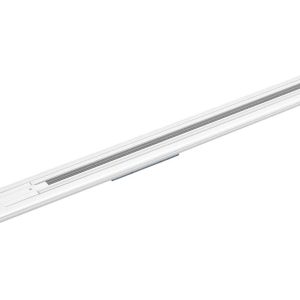 Opple LEDTru 542098012700 Stroomrail Wit Opple LEDTru 542098012700 Stroomrail Wit