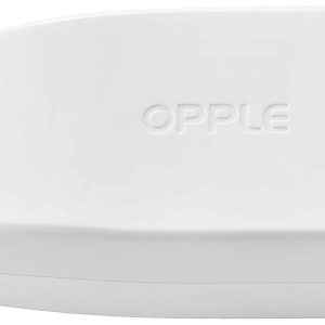 Opple Junction-Box-WH 542098030700 Aansluitdoos Wit