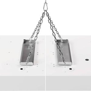 Trilux Actison Fit 7318900 1 stuk(s) Trilux Actison Fit 7318900 1 stuk(s)