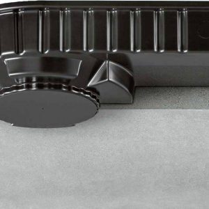 Trilux SNS RC03 BE 7190000 1 stuk(s) Trilux SNS RC03 BE 7190000 1 stuk(s)