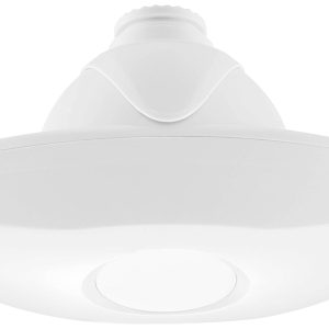 Opple Lichtsensor Energielabel G (A – G) LEDTru Opple Lichtsensor Energielabel G (A – G) LEDTru