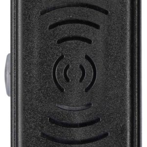 Opple Multisensor 140065060