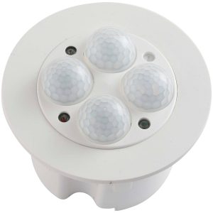 Opple Lichtsensor 140063563 Opple Lichtsensor 140063563