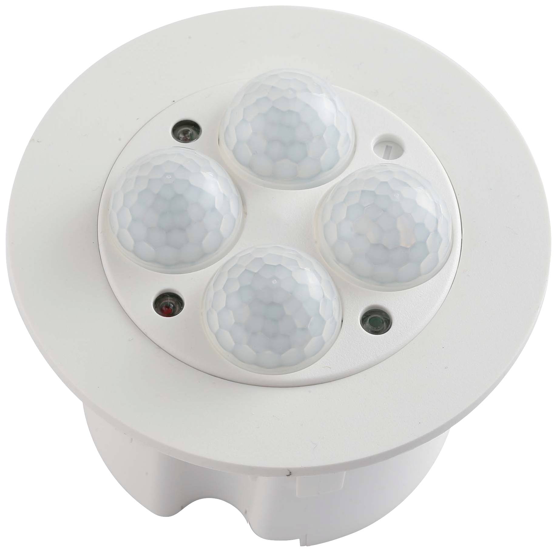 Opple Lichtsensor 140063563