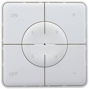 Opple Controle-unit 140063564