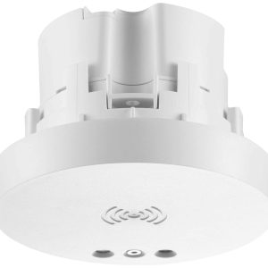 Opple Lichtsensor LEDSma #560000008400 Opple Lichtsensor LEDSma #560000008400