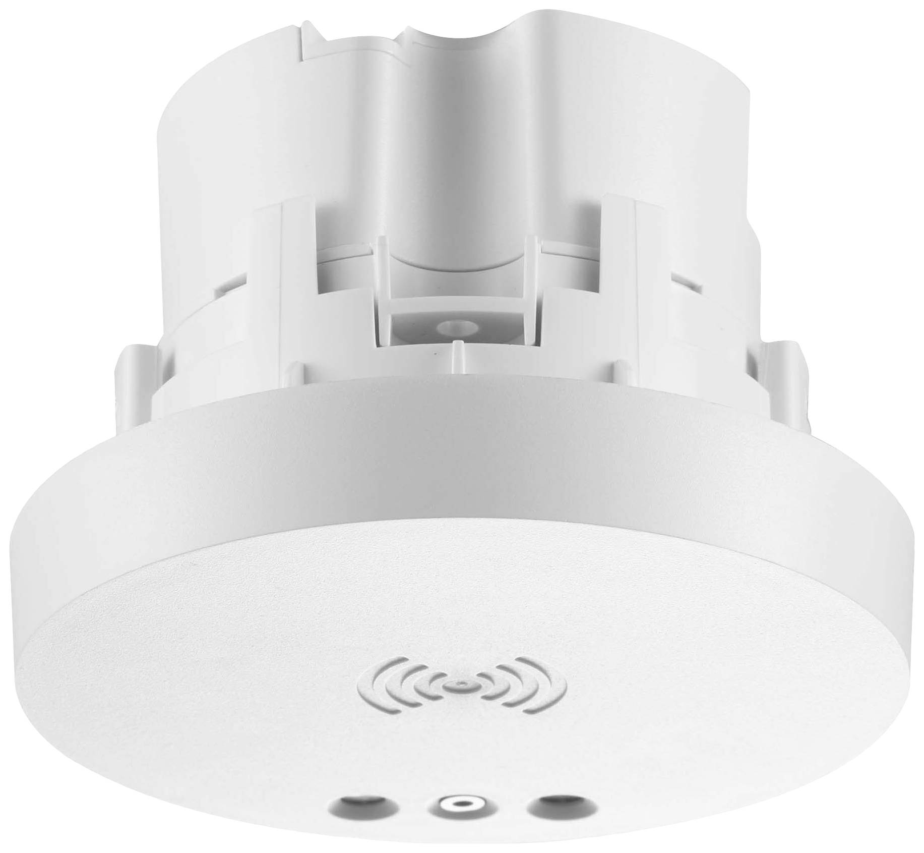 Opple Lichtsensor LEDSma #560000008400