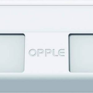 Opple Regelapparaat LEDSmart-Relay-500W