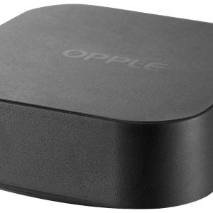 Opple Controle-unit Smart Connect Box