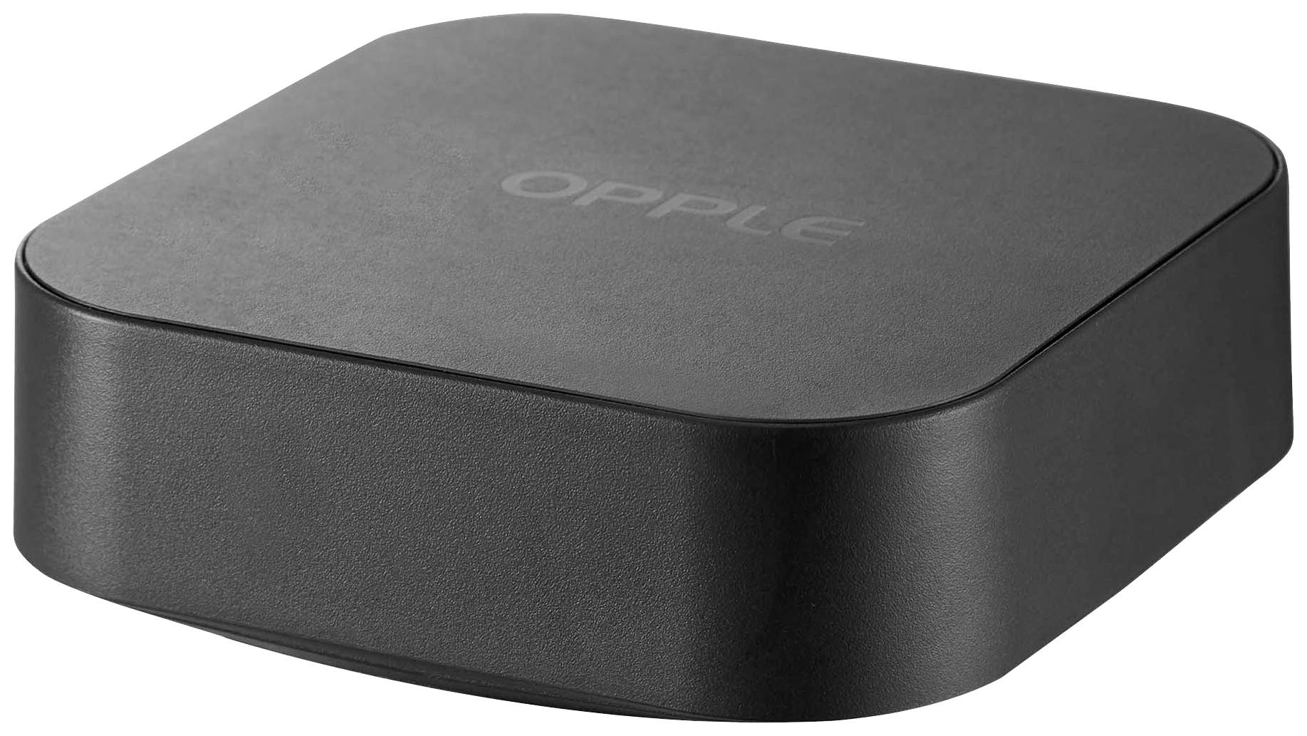 Opple Controle-unit Smart Connect Box