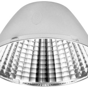 Opple LEDSpo 550098000500 1 stuk(s) Opple LEDSpo 550098000500 1 stuk(s)
