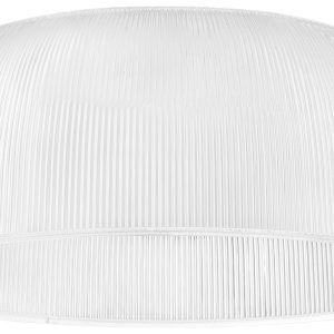 Opple Opple Lighting 545098004100 1 stuk(s)