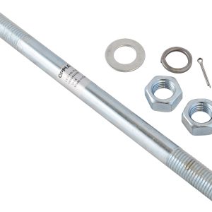 Opple LEDHig 545098003200 1 stuk(s) Opple LEDHig 545098003200 1 stuk(s)