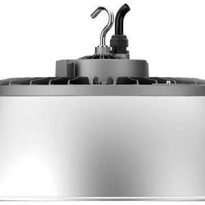 Opple LEDHig 545098003500 1 stuk(s) Opple LEDHig 545098003500 1 stuk(s)