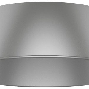Opple LEDHigh 545098006100 1 stuk(s)