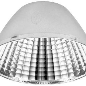 Opple LEDSpo 550098001000 1 stuk(s) Opple LEDSpo 550098001000 1 stuk(s)