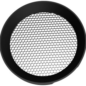 Opple LEDSpo 599007082900 1 stuk(s) Opple LEDSpo 599007082900 1 stuk(s)