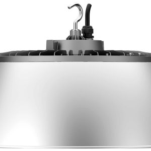Opple LEDHig 545098003600 1 stuk(s) Opple LEDHig 545098003600 1 stuk(s)