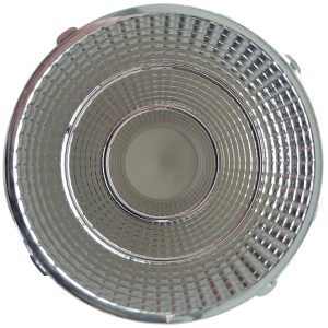 Opple LEDWall 715000003200 1 stuk(s) Opple LEDWall 715000003200 1 stuk(s)