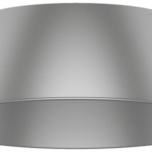 Opple LEDHigh 545098006200 1 stuk(s)