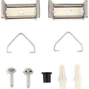 Opple Opple Lighting 506005002100 1 stuk(s)