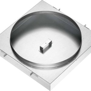 Trilux PolaronIQ WD2 BE 6446700 1 stuk(s) Trilux PolaronIQ WD2 BE 6446700 1 stuk(s)
