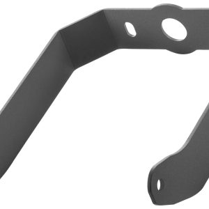 Opple LEDHig 545098000500 1 stuk(s) Opple LEDHig 545098000500 1 stuk(s)