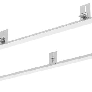 Opple LEDPan 542098009800 1 stuk(s)