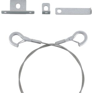 Opple Opple Lighting 140060852 1 stuk(s)
