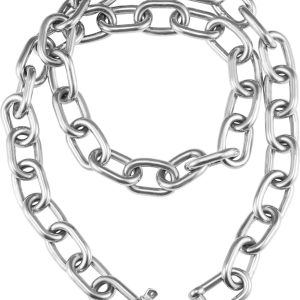 Opple LEDAre 543098005900 1 stuk(s)