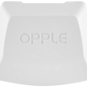 Opple Opple Lighting 542098011000 1 stuk(s)