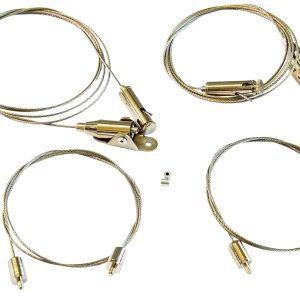 Opple LEDPanelR 140055365 1 stuk(s)