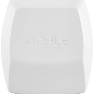 Opple LEDTrunking End Cap 542098001700 1 stuk(s) Opple LEDTrunking End Cap 542098001700 1 stuk(s)
