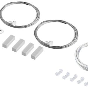 Opple LEDLim 599006009000 1 stuk(s)