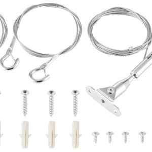 Opple LEDPan 542098006900 1 stuk(s)