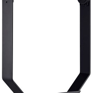 Opple LEDAre 543098006000 1 stuk(s) Opple LEDAre 543098006000 1 stuk(s)