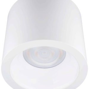 Opple Opple Lighting 140061242 1 stuk(s)