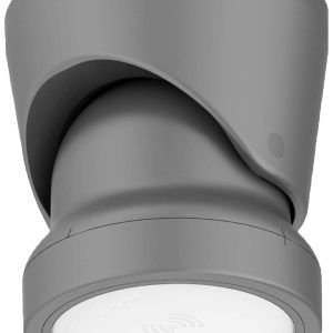 Opple LEDSma 560006000900 1 stuk(s) Opple LEDSma 560006000900 1 stuk(s)