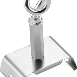 Opple LEDTru 542098001900 1 stuk(s) Opple LEDTru 542098001900 1 stuk(s)