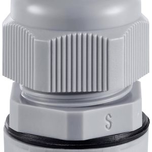 Opple LEDTrunkingCab.Gland 542098003000 1 stuk(s) Opple LEDTrunkingCab.Gland 542098003000 1 stuk(s)