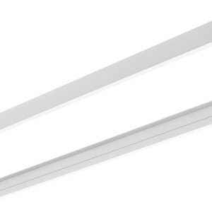 Opple LEDPan 542098017700 1 stuk(s)