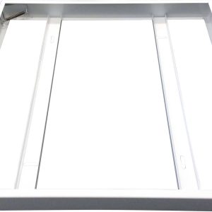 Opple LEDPanelR 140055486 1 stuk(s) Opple LEDPanelR 140055486 1 stuk(s)
