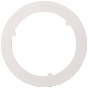 Opple Opple Lighting 140060646 1 stuk(s)