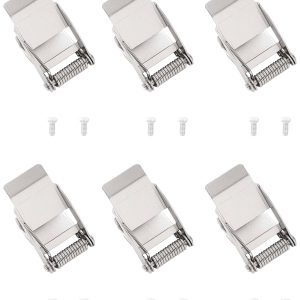 Opple LEDPanel 542098033000 1 stuk(s)