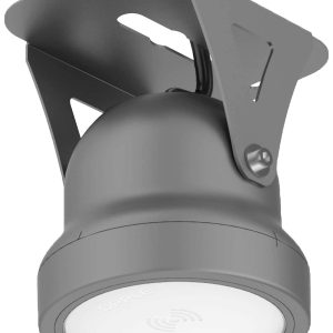 Opple LEDSma 560006001000 1 stuk(s) Opple LEDSma 560006001000 1 stuk(s)