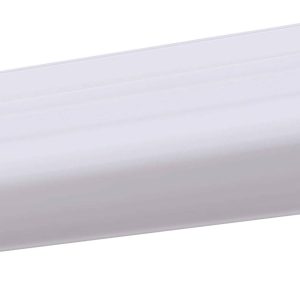 Opple LEDTrunkingCover L15 542098001800 1 stuk(s) Opple LEDTrunkingCover L15 542098001800 1 stuk(s)