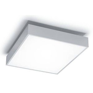 Brumberg 12316264 12316264 LED-decolamp LED 17.4 W Aluminium Brumberg 12316264 12316264 LED-decolamp LED 17.4 W Aluminium
